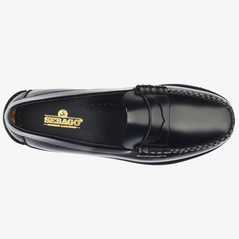 SEBAGO DAN PO